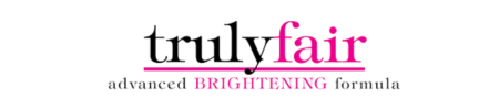 TrulyFairShop logo